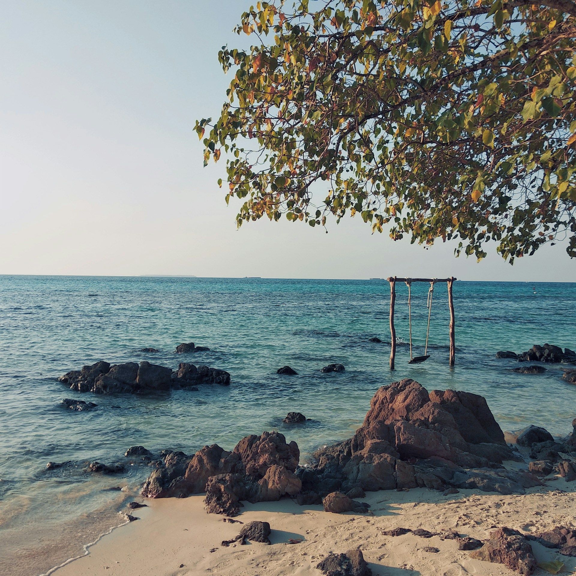Bali Package